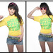 Danielle Welsh Photo 26