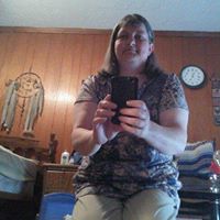 Shelley Asbury Photo 1