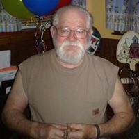 Cindy Tackett Photo 24