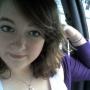 Jessica Mccarty Photo 23