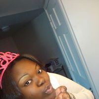 Sherry King Photo 17