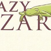 Steven Magee Photo 32