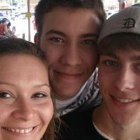 Jerry Waller Photo 23