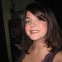 Amy Hahn Photo 24