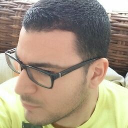 Hector Pimentel Photo 18