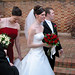 Chris Grubbs Photo 41