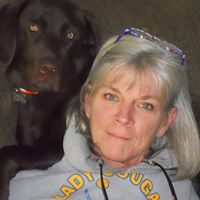 Cynthia Hickman Photo 30 Cynthia Hickman Photo 30