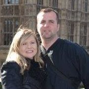Christopher Plunkett Photo 11