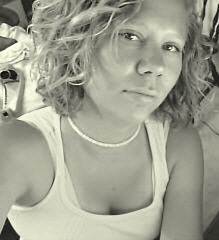 Melissa Fisher Photo 27