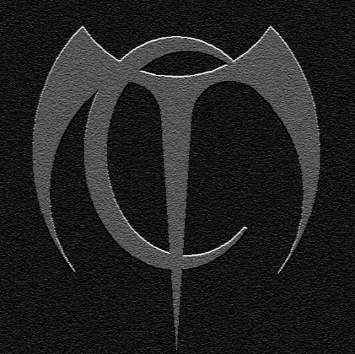 Paul Rogers Photo 25