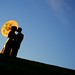 David Labrecque Photo 17