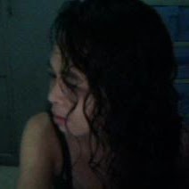 Theresa Day Photo 20