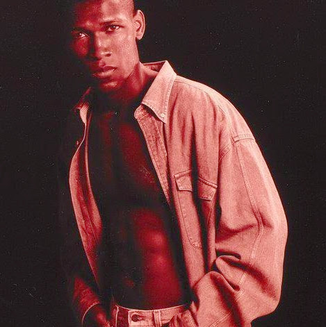 Christopher Haynes Photo 26