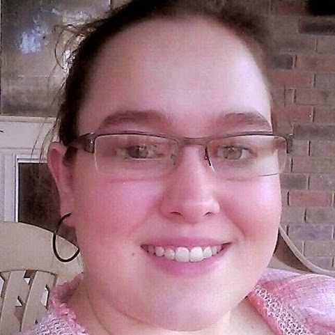 Elizabeth Rudolph Photo 28