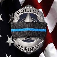 Robert Richey Photo 27