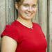 Brittany Morrow Photo 21