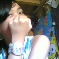 Christina Gabriel Photo 9