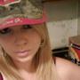 Aubrey Robinson Photo 22