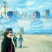 Michele Kessler Photo 23