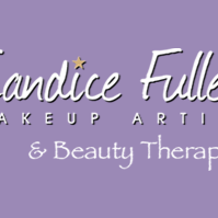 Candice Fuller Photo 6