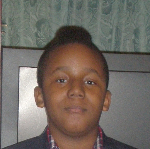 Kenneth Mcdowell Photo 43