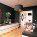 Diana Harvey Photo 16