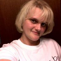 Melinda Zimmerman Photo 4