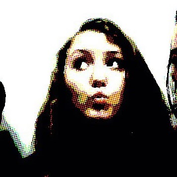 Catherine Venable Photo 4