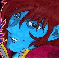 Andrea Rosenthal Photo 14