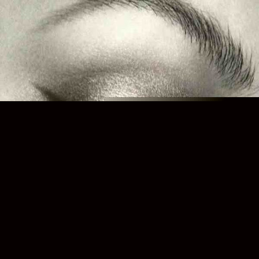 Cheryl Huggins Photo 18