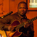 Terrence Douglas Photo 19