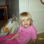 Jennifer Deming Photo 19