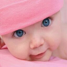 Anthony Moran Photo 51