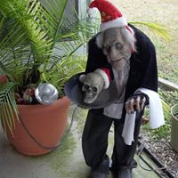 Melinda Blake Photo 11