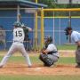 Jonathan Delvalle Photo 23