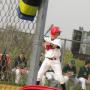 Edwin Robles Photo 8