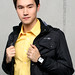 Steven Silva Photo 42