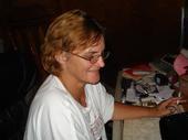 Janice Martin Photo 33