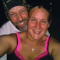 Wendy Taylor Photo 6