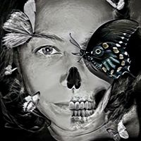 Janice Hayden Photo 24