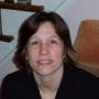 Anne Kline Photo 17