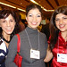 Lisa Glickman Photo 21