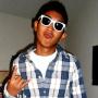 John Owen Photo 25