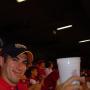 Johnathan Rhoades Photo 3