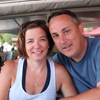 Jennifer Paradise Photo 7