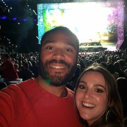 Heather Baxter Photo 38