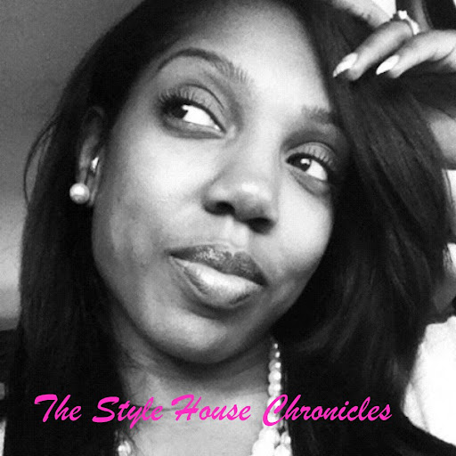 Simone Smith Photo 31 Simone Smith Photo 31