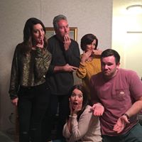 Cindy England Photo 11