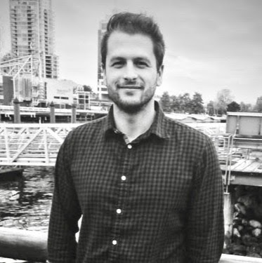 Richard Stock Photo 8