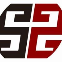 William Peng Photo 9